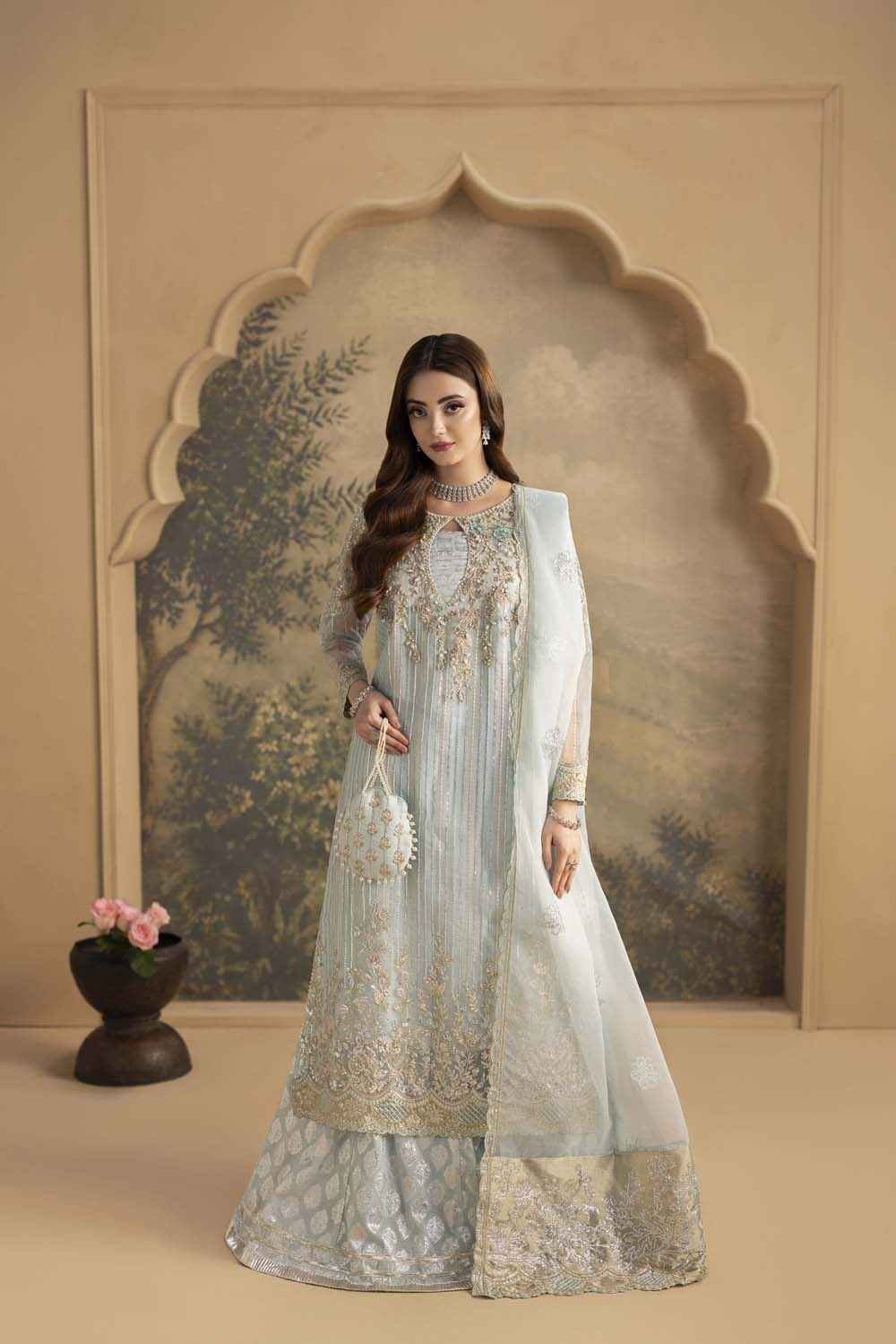 049A5755.jpg Baby Blue Zardozi 3-Piece (ZR-2649)