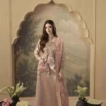 Blush Pink Zardozi 3-Piece (ZR-2647)