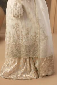 Pearl Zardozi 3-Piece (ZR-2649)