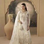 Pearl Zardozi 3-Piece (ZR-2649)