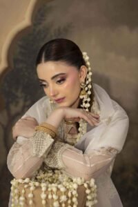 Pearl Zardozi 3-Piece (ZR-2649)