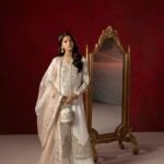 Pearl Zardozi 3-Piece (ZR-2652)